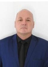 Wando Fonteles