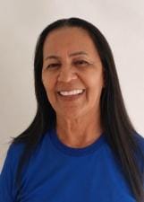 Maria Guimarães