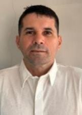 Augusto Aguiar