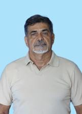 Kito Maia