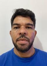 Clebson Silva
