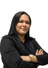 Tai Nascimento