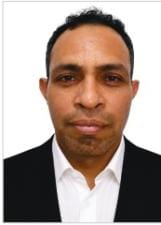 Junior Oliveira
