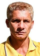 Uelinton Almeida