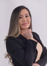 Gaby Tropical