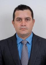 Pastor Renato