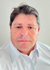 George Lima