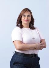 Rachel Doces