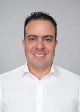 Flavio Potiguar