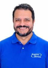 Rogério Ulysses
