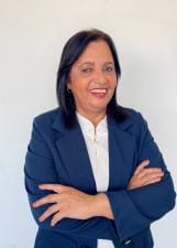 Sandra Silva