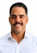 Renato Silveira Barbosa