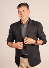 Salvador Castro