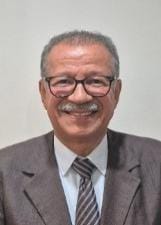 Sebastião Coelho