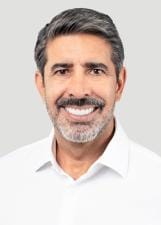 Roosevelt Vilela