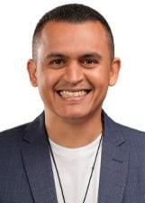 Ulissis Lima