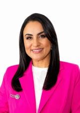 Elaine Pink
