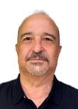 Mauro Sousa