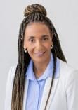 Dora Gomes