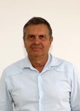 Guto Felício dos Santos