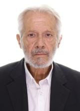Marcos Porto