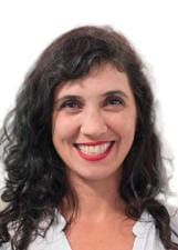 Ana Schramm