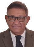 Dr. Antonio