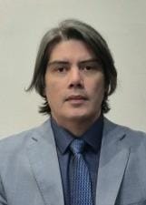 Rico Pinheiro
