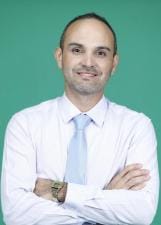 Jonathan Araújo