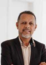 Jadiel da Construção