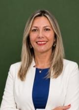 Aline Vesely