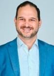 Dr. Vinícius Fregonazzi