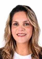Ailana Pelissari