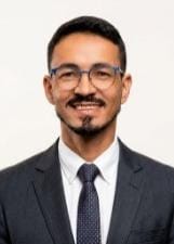 Marcos Muralha