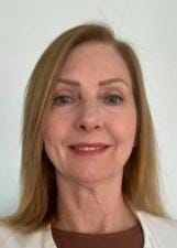Delegada Glória Pessotti