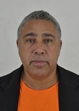 Juvenal Belo