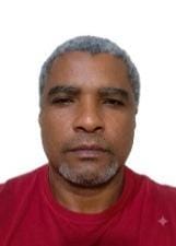 Marcos Antônio Pinto