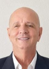 Delegado Jorge Meyer