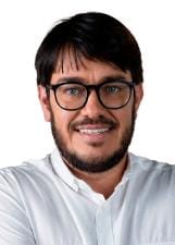 Luciano Pingo