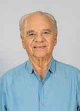 Zé Ramos