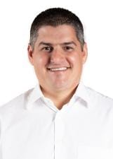 Alexandre Xambinho