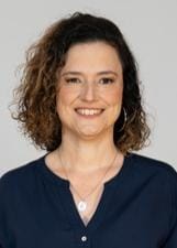Rhovena Gurgel