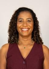 Elizangela Burmann