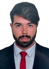 Lucas Recla