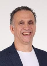 Prof. Aldo Junior