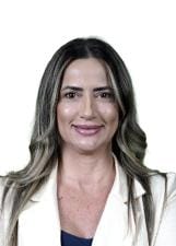Ana Paula Machado