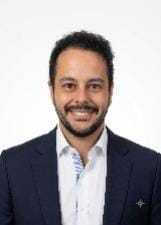 Pedro Francez