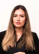 Juliana Redivo