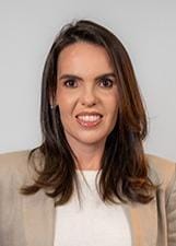 Lorena Vasques