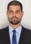 Victor Oliveira